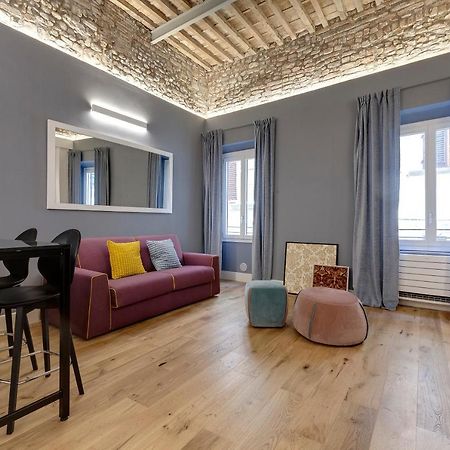 Aperol & Spritz Apartments By Mamo Florencja Zewnętrze zdjęcie